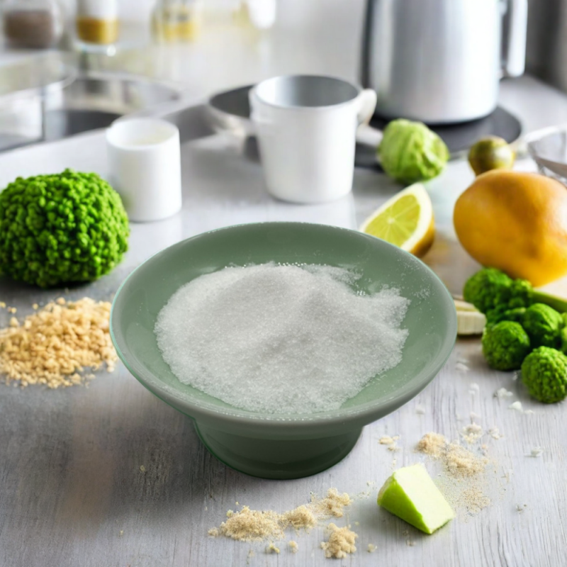 Molybdenum Glycinate Chelated Powder Molybdenum Glycinate