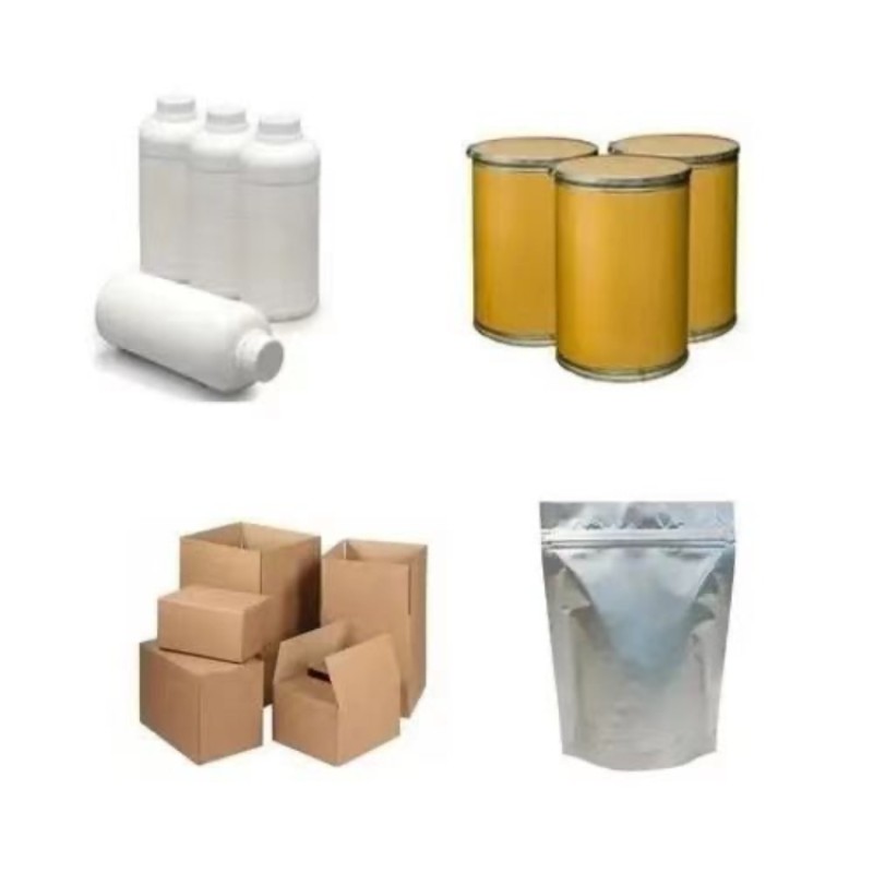 Lactase Price Suppliers Lactase (Aspergillus Oryzae) 100000 ALU/g Lactase Enzyme