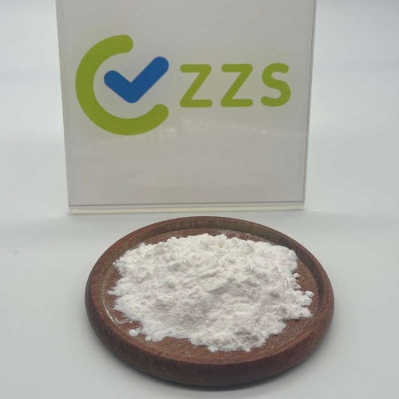 Cosmetic Ingredient Gotu Kola Extract 90% Madecassoside Asiaticoside