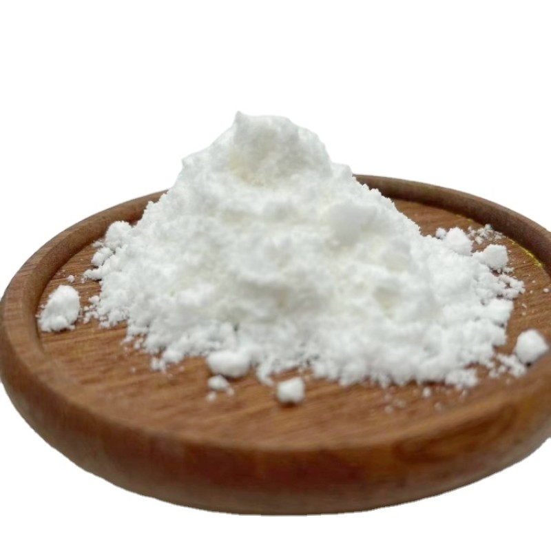 Diastase 100000 Skb/g Food Additive Amylase Diastase Enzyme Diastase