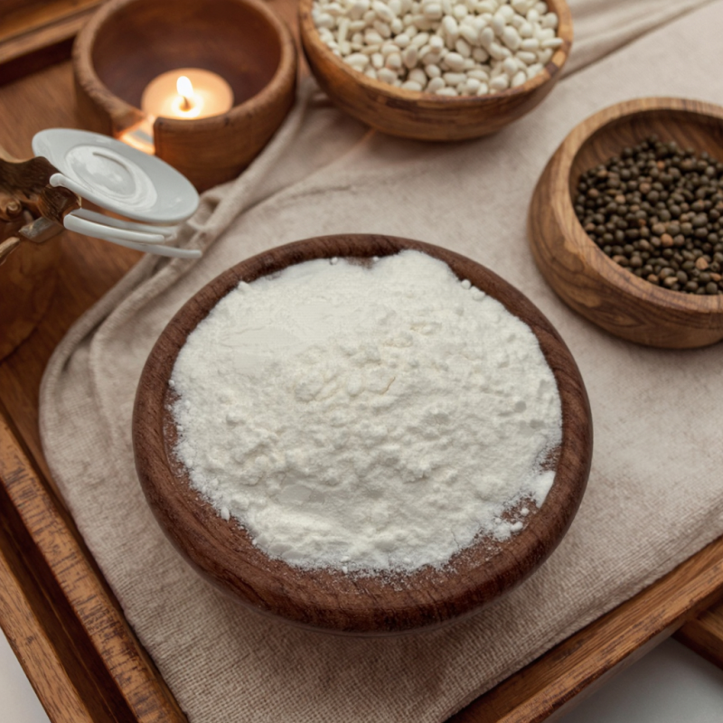 100% Nature Avocado Powder Organic Avocado Powder Shea Butter Dried Avocado Powder