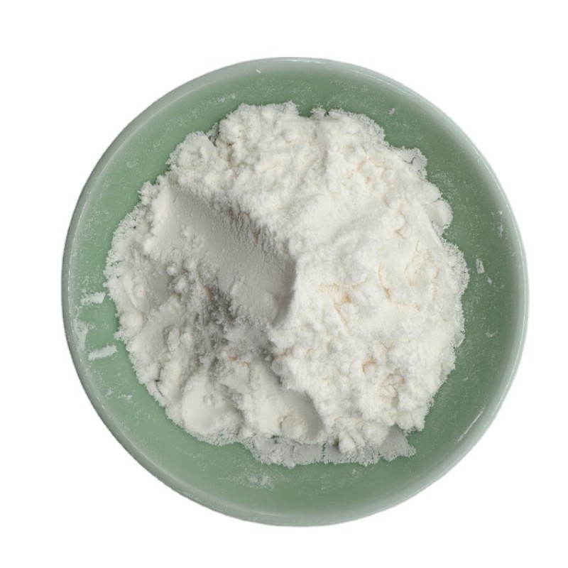 Whey Protein Isolat Vanilla Flavors OEM Whey Protein Powder Whey Protein 5 kg