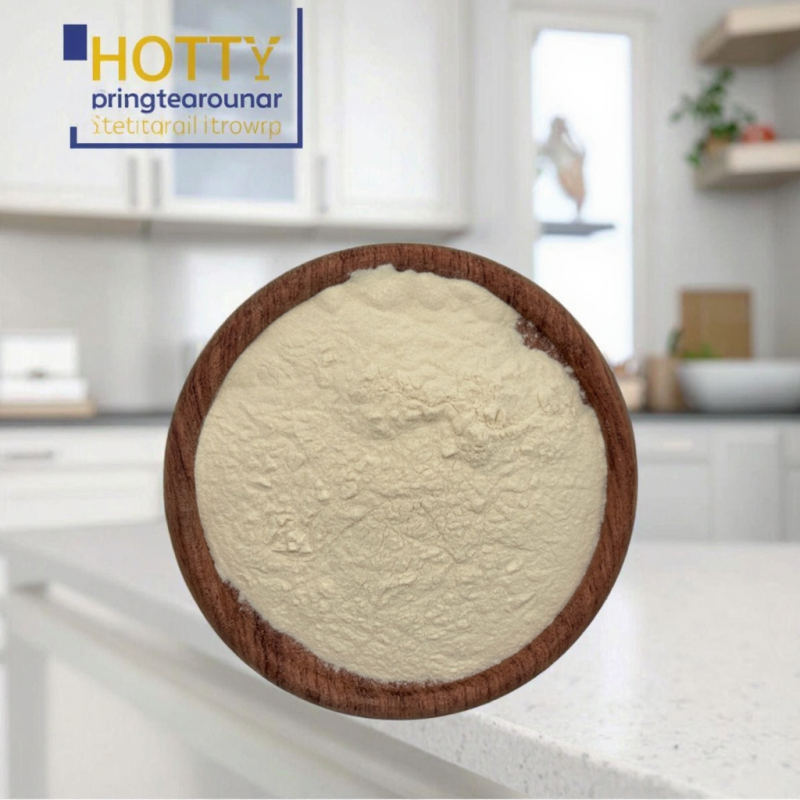 Avocado Powder Organic Avocado Powder Shea Butter Dried Avocado Powder