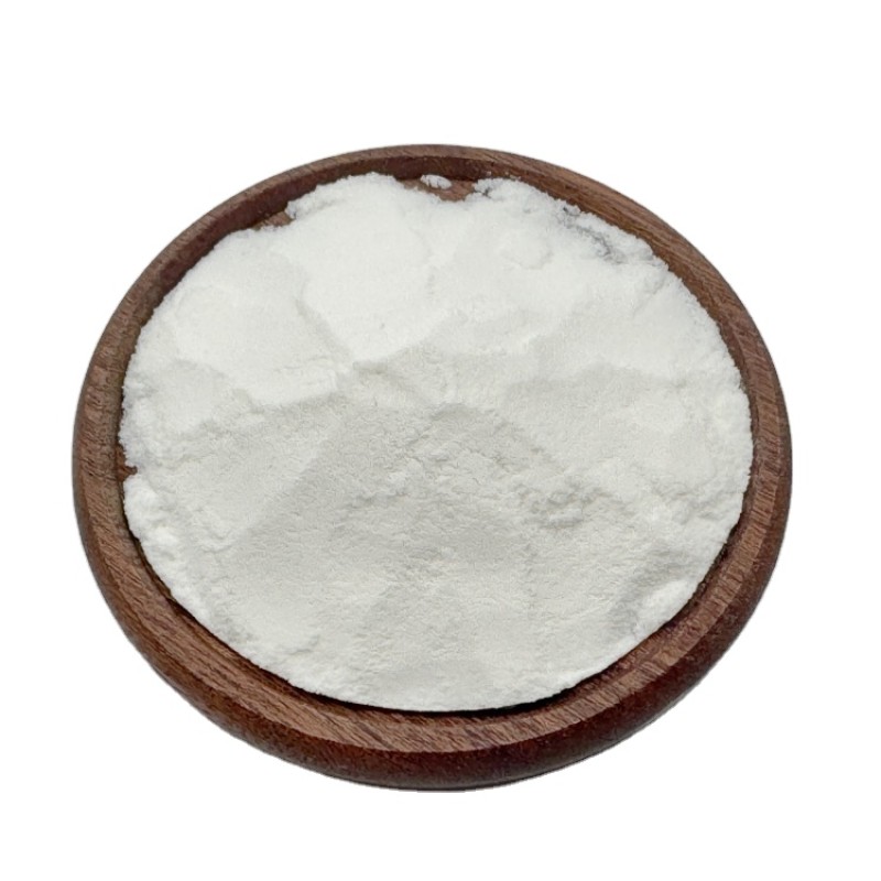 Non-GMO Bromelain Enzyme 100% Green Bromelain Powder for Meat Tenderizer