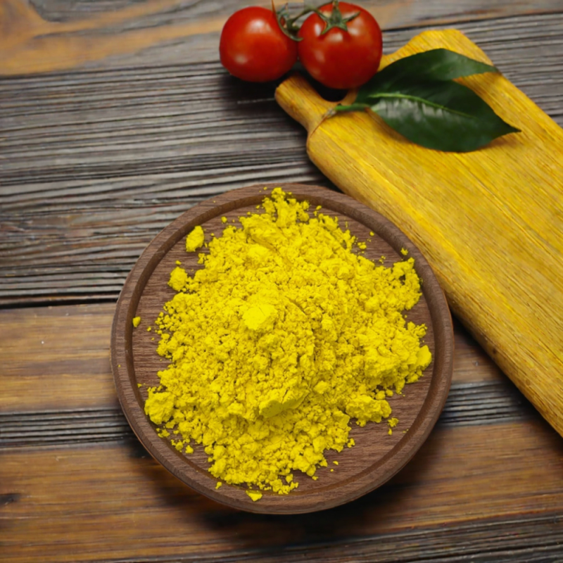 Berberine Extract Powder Capsules Coptis Chinensis Root Extract 10:1 Berberine Extract 10:1