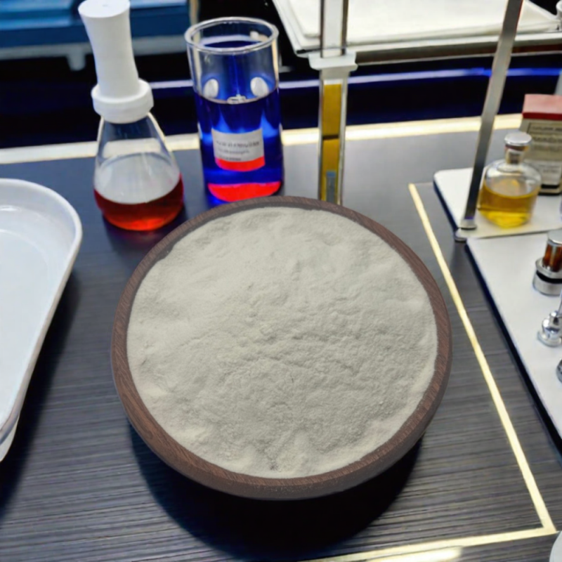 Galacto Oligosaccharide Powder GOS Bulk Price Galactooligosaccharide