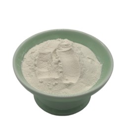 Supply clear Whey Protein Powder Bulk Whey Protein Gold Standard Optimum Nutrition WPI 90% Whey Protein Isolate