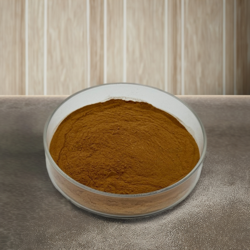 High Quality Alpinia Officinarum Lesser Galangal Extract Galangal Powder