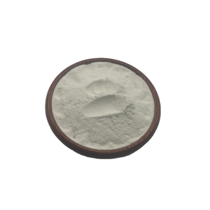 Galacto Oligosaccharide Powder GOS Bulk Price Galactooligosaccharide