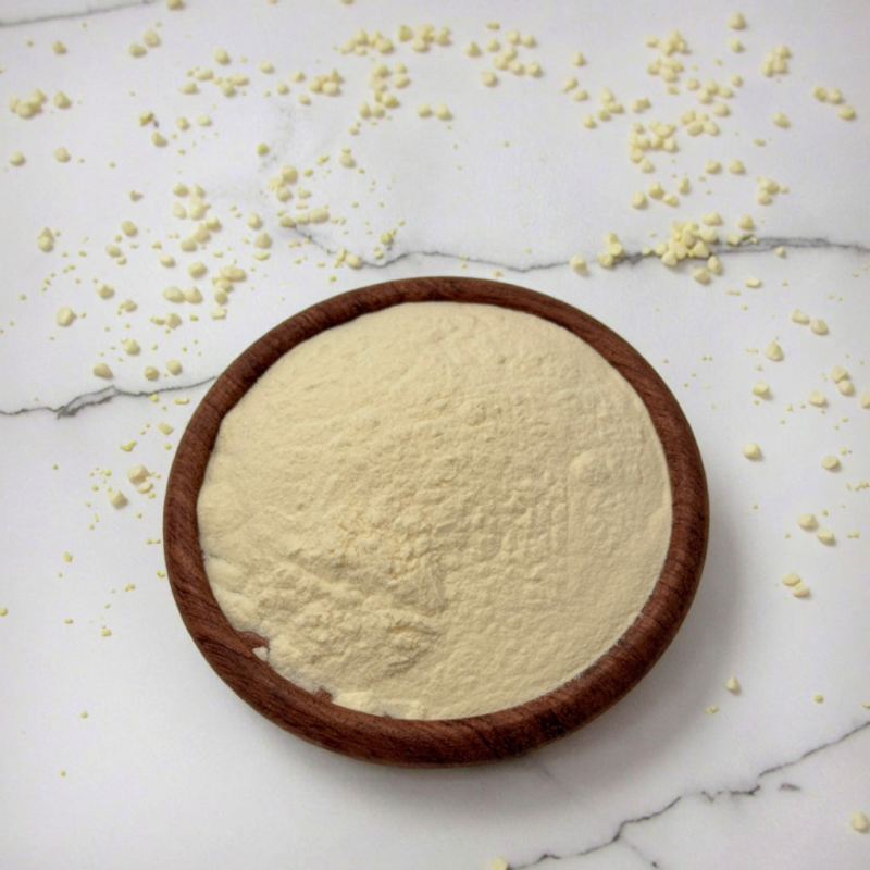 Good Price Lemon Powder Freeze Dried Lemon Juice Dry Lemon Powder