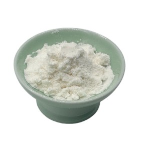 Almond Flour for Baking Pure Organic Bulk Almond Powder Almond Flour