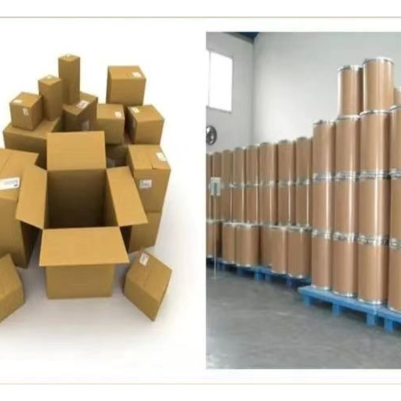 Chinese Red Yeast Rice Extract Red Yeast Rice Extract Powder Red Yeast Rice Extract