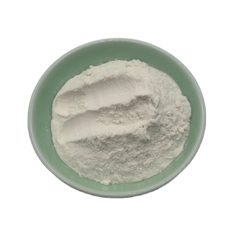 Supply clear Whey Protein Powder Bulk Whey Protein Gold Standard Optimum Nutrition WPI 90% Whey Protein Isolate