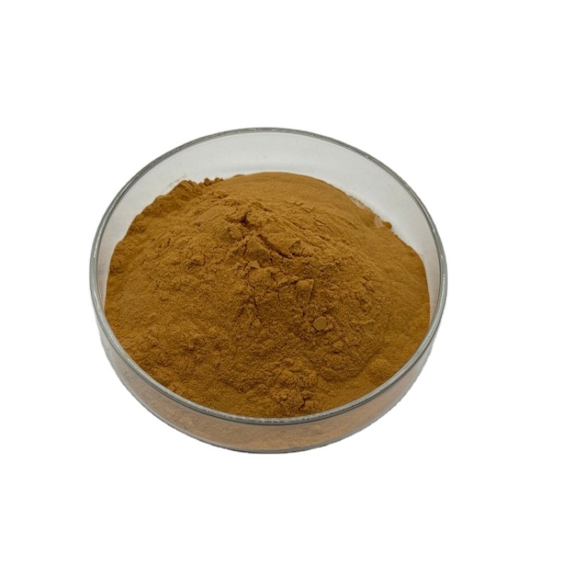 Lemon Verbena Leaf Powder Natural Flavone Melissa Officinalis Extract Lemon Verbena Extract