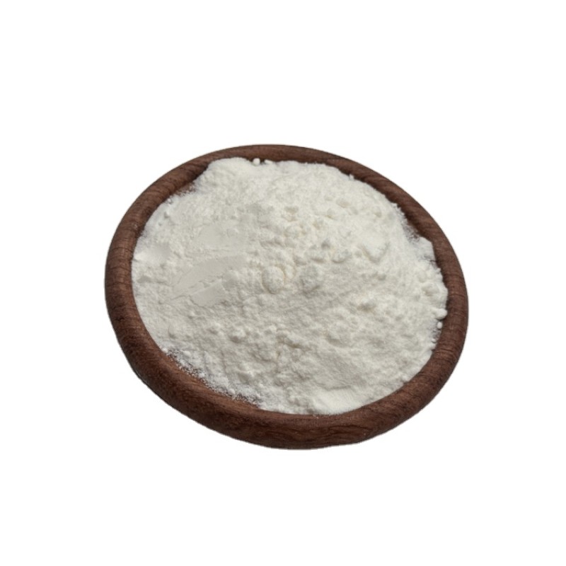 Manufacture Supply 100% Pure Avocado Powder Avocado Fruit Juice Powder