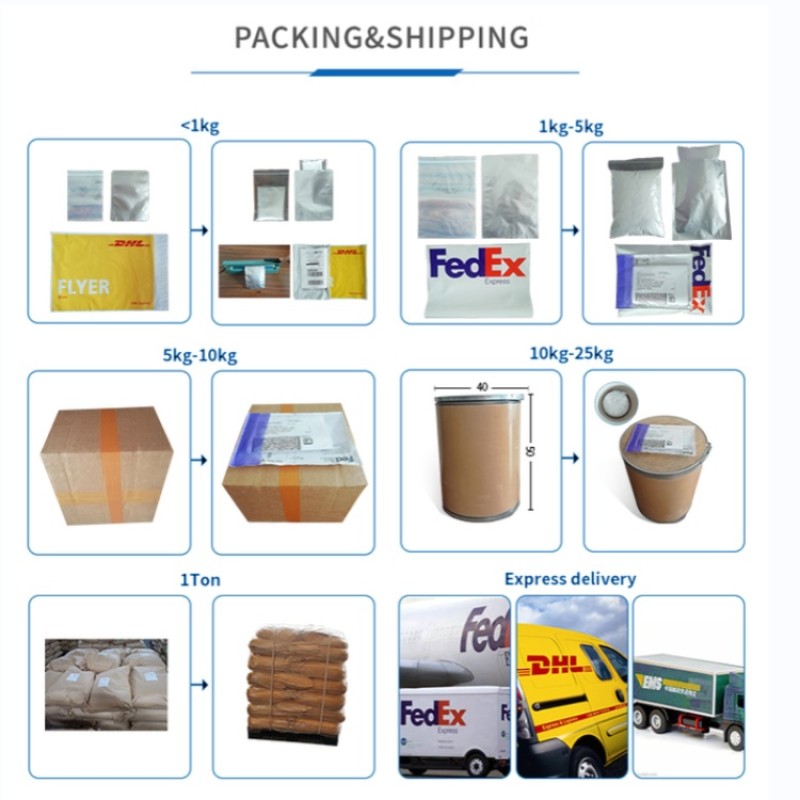 0.1%-10% Monacolin-k Powder Bulk Red Yeast Rice Extract Monacolin K