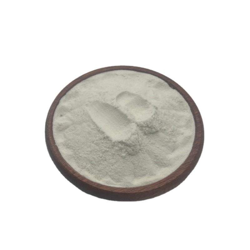 Galacto Oligosaccharide Powder GOS Bulk Price Galactooligosaccharide
