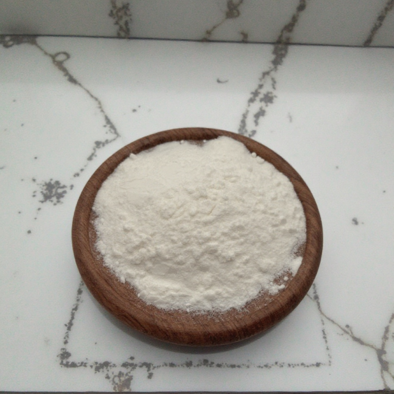Health Supplement Lactobacillus Acidophilus Pediococcus Lactis Powder