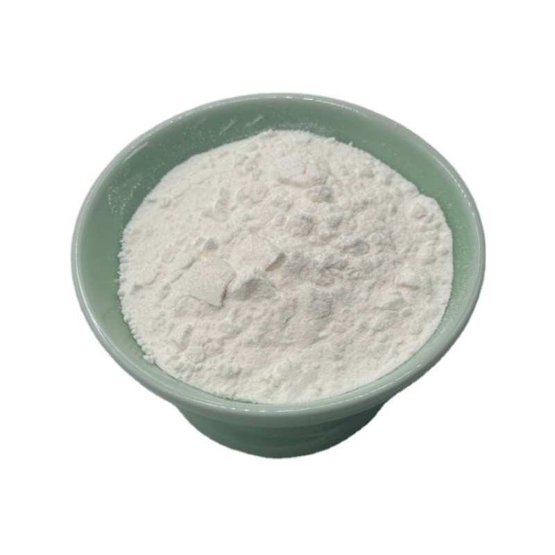 Whey Protein Vanilla/strawberry/apple/pineapple Flavors OEM 30% 40% Raw Whey Protine Powder Whey Protein