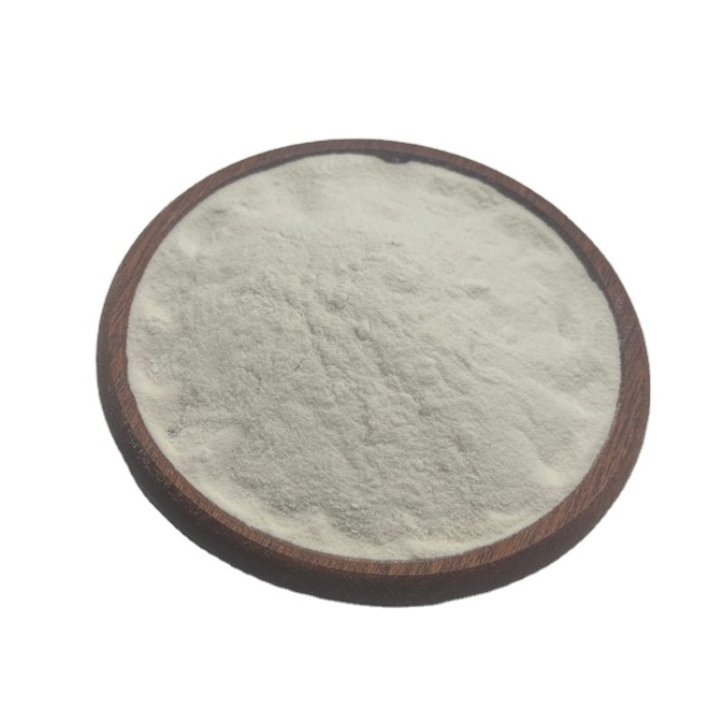 4000u/g Alpha Amylase Enzymes Powder Alpha Amylase Enzyme Food Grade Enzyme Alpha Amylase