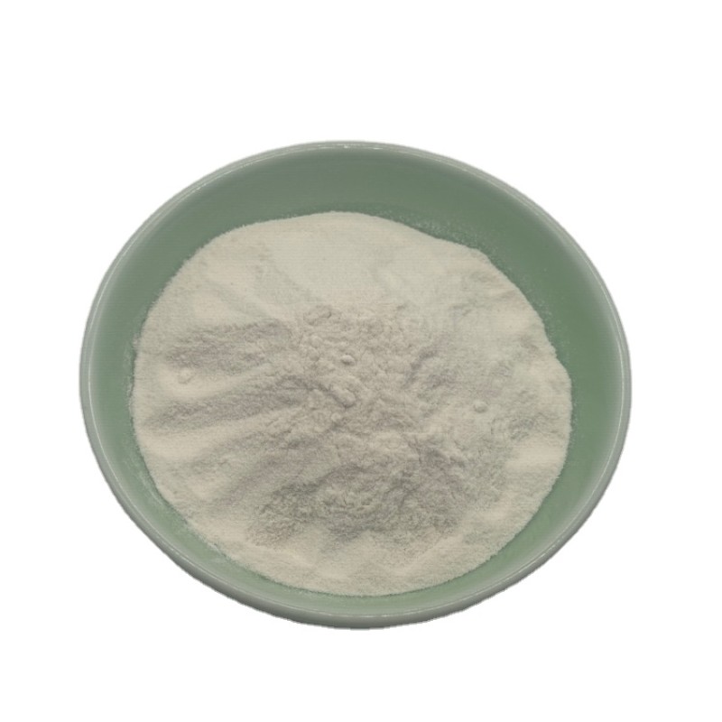 Supply clear Whey Protein Powder Bulk Whey Protein Gold Standard Optimum Nutrition WPI 90% Whey Protein Isolate