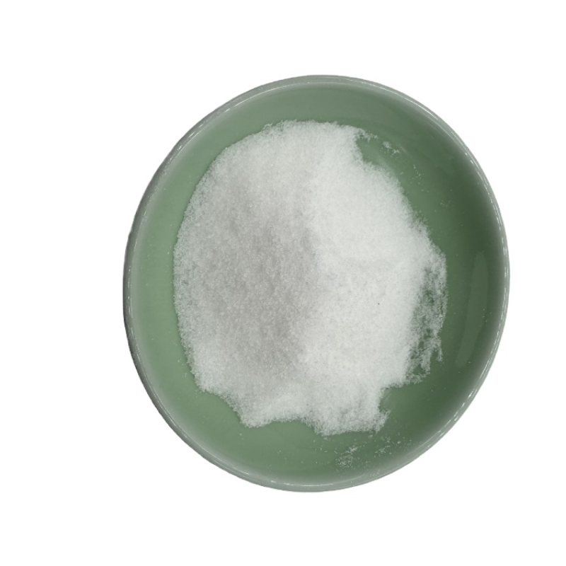 Molybdenum Glycinate Chelated Powder Molybdenum Glycinate