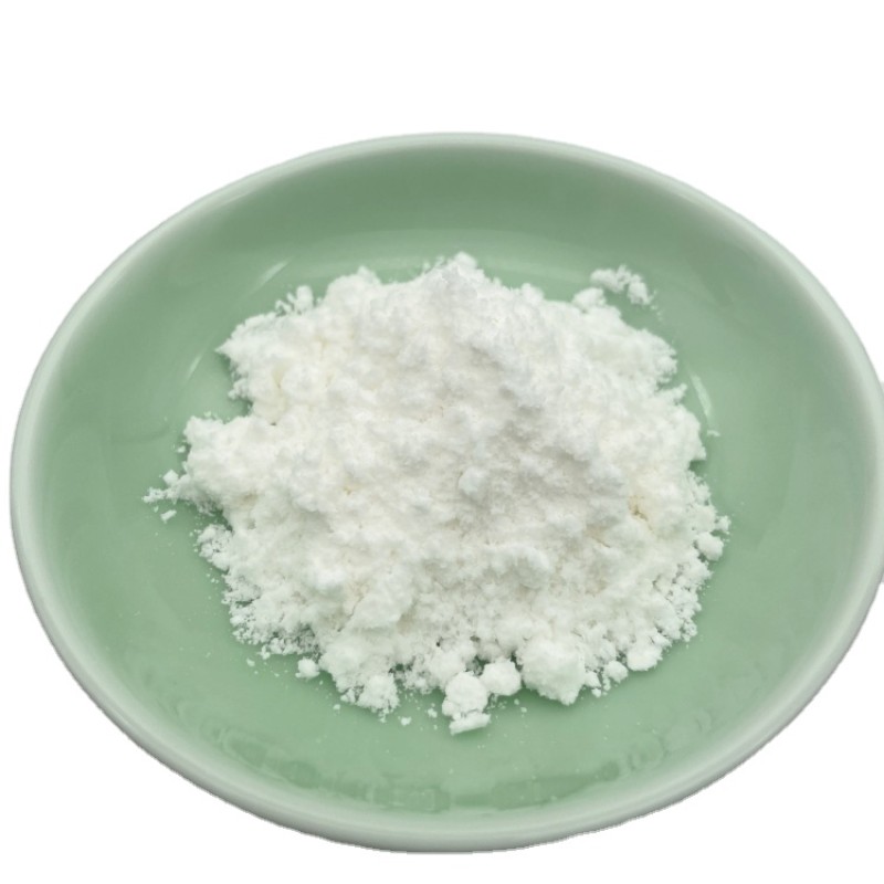 Pure Natural Organic Water Solubility Coconut Flour High Fiber for Cookies and Bakery Industry Coconut Flour
