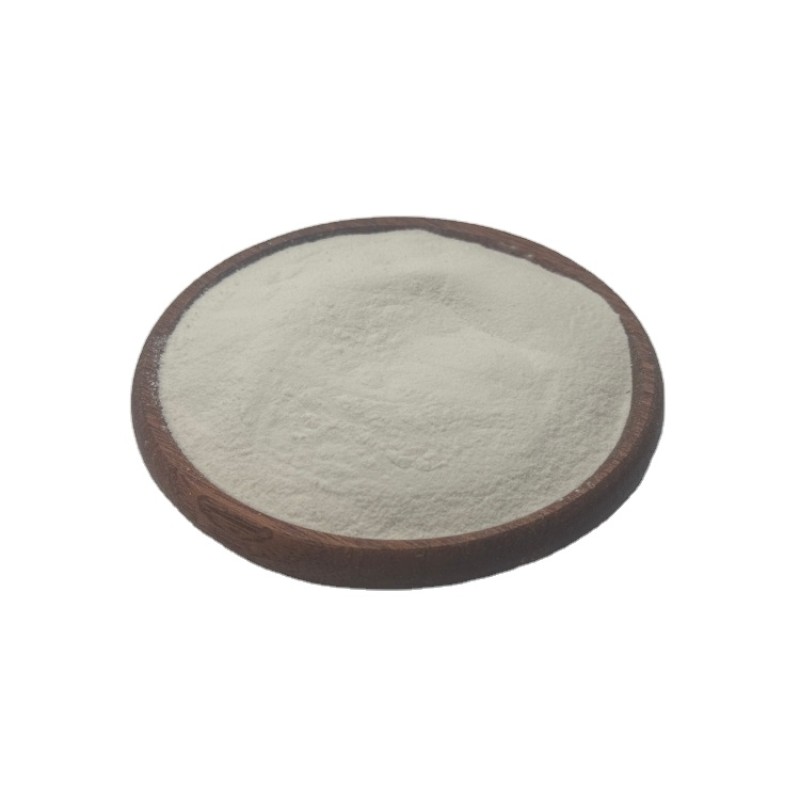 Natural 95% Xylo-oligosaccharide in Sweetener Powder Xylooligosaccharide(XOS)