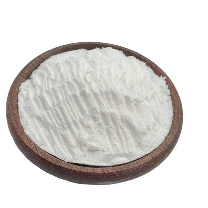 Non-GMO Bromelain Enzyme 100% Green Bromelain Powder for Meat Tenderizer