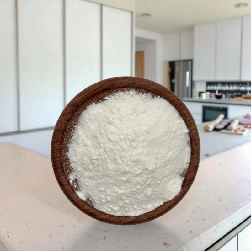 Manufacture Supply 100% Pure Avocado Powder Avocado Fruit Juice Powder