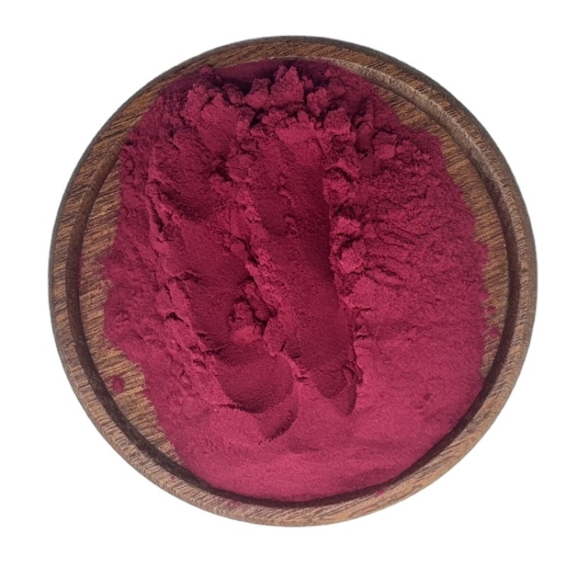 Natural Saffron Crocin Pure Saffron Essential Oil Extract Powder 10:1 Saffron Extract