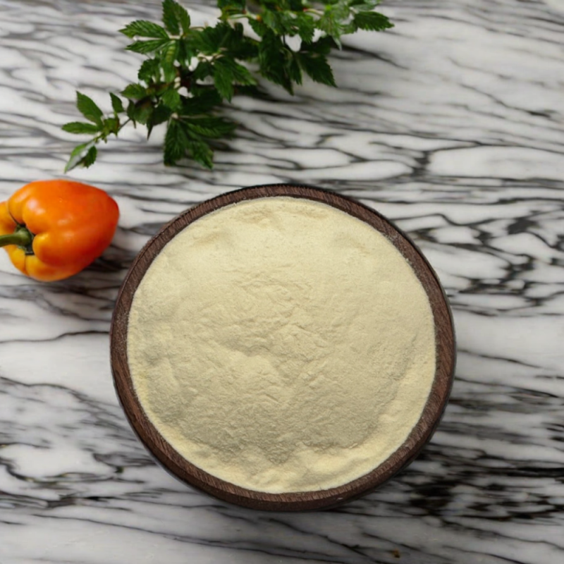 Akpi Almonds Seed Extract Wholesale Price Bitter Almond Flour Pure Bitter Almonds Extract