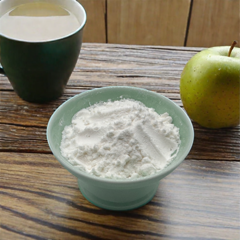 Almond Flour for Baking Pure Organic Bulk Almond Powder Almond Flour