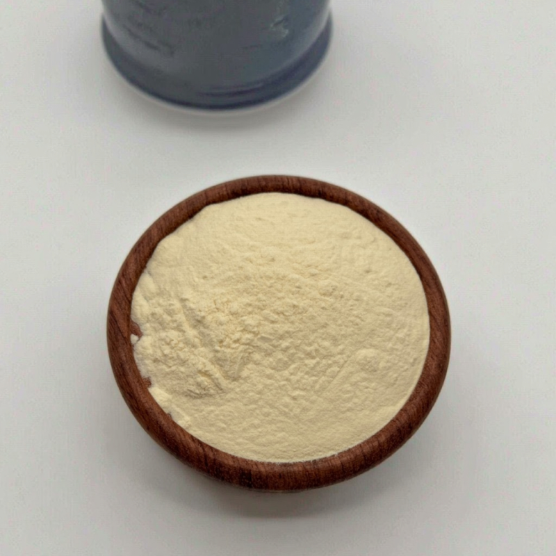 100% Natural High Quality Freeze Dried Lemon Powder Lemon Extract Powder