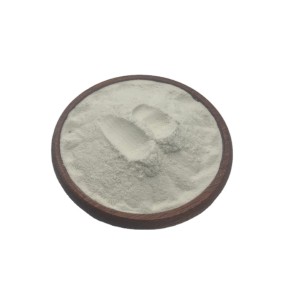 Mycozyme Equivalent Fungamyl Fungal Alpha Amylase