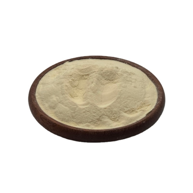 Prickly Pear Freeze-Dried Powder Dried Prickly Pear Powder