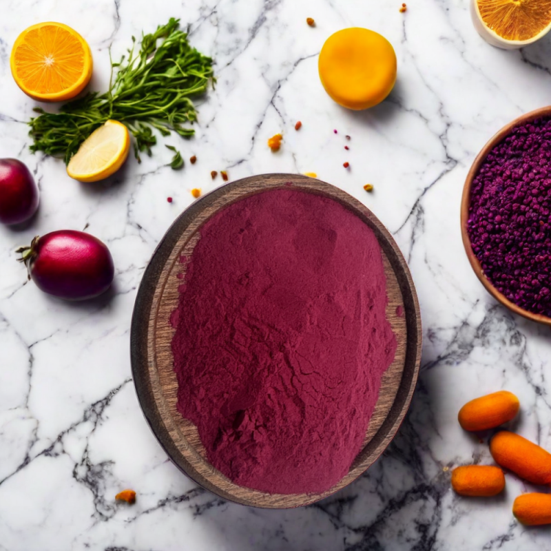 Natural Saffron Crocin Pure Saffron Essential Oil Extract Powder 10:1 Saffron Extract