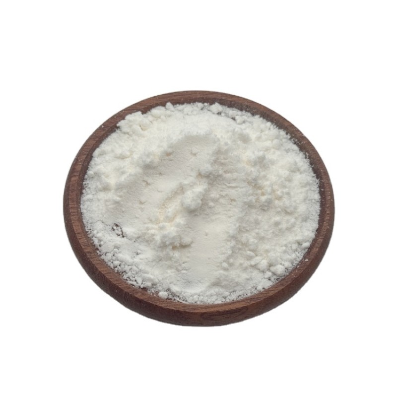 Factory Price Subtilisin Protease 200000U/g Subtilisin Enzyme Subtilisin