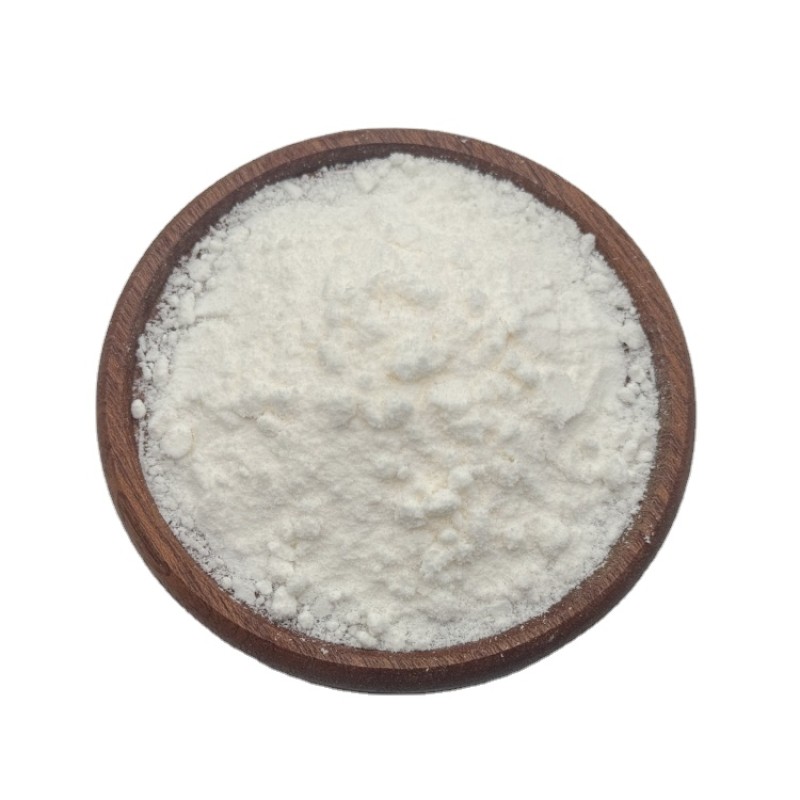 Factory Price Subtilisin Protease 200000U/g Subtilisin Enzyme Subtilisin