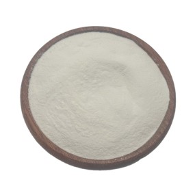Galacto Oligosaccharide Powder GOS Bulk Price Galactooligosaccharide