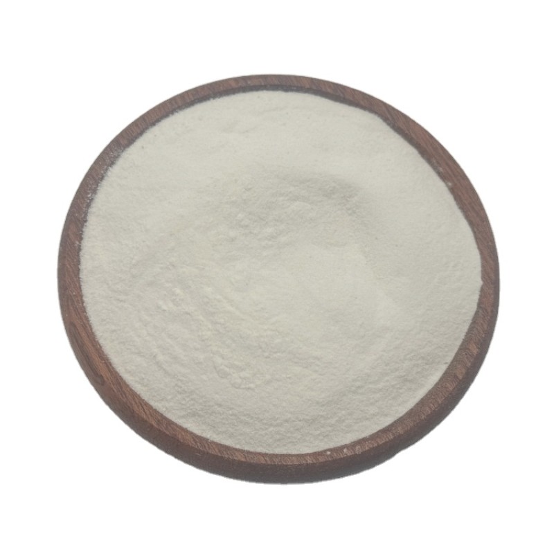 Galacto Oligosaccharide Powder GOS Bulk Price Galactooligosaccharide