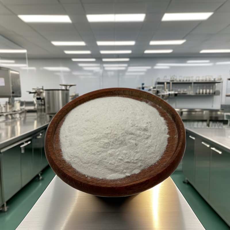 Lactase Price Suppliers Lactase (Aspergillus Oryzae) 100000 ALU/g Lactase Enzyme