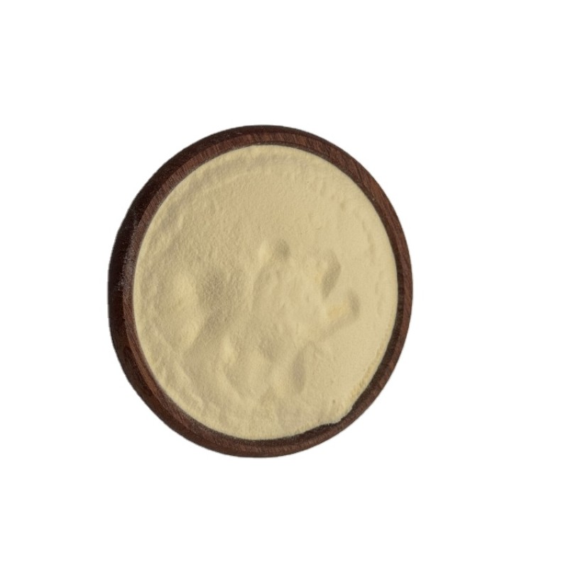 Prickly Pear Freeze-Dried Powder Dried Prickly Pear Powder