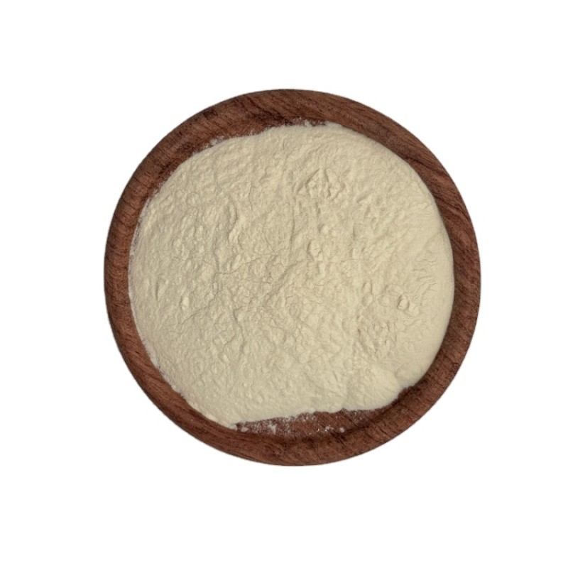 Avocado Powder Organic Avocado Powder Shea Butter Dried Avocado Powder