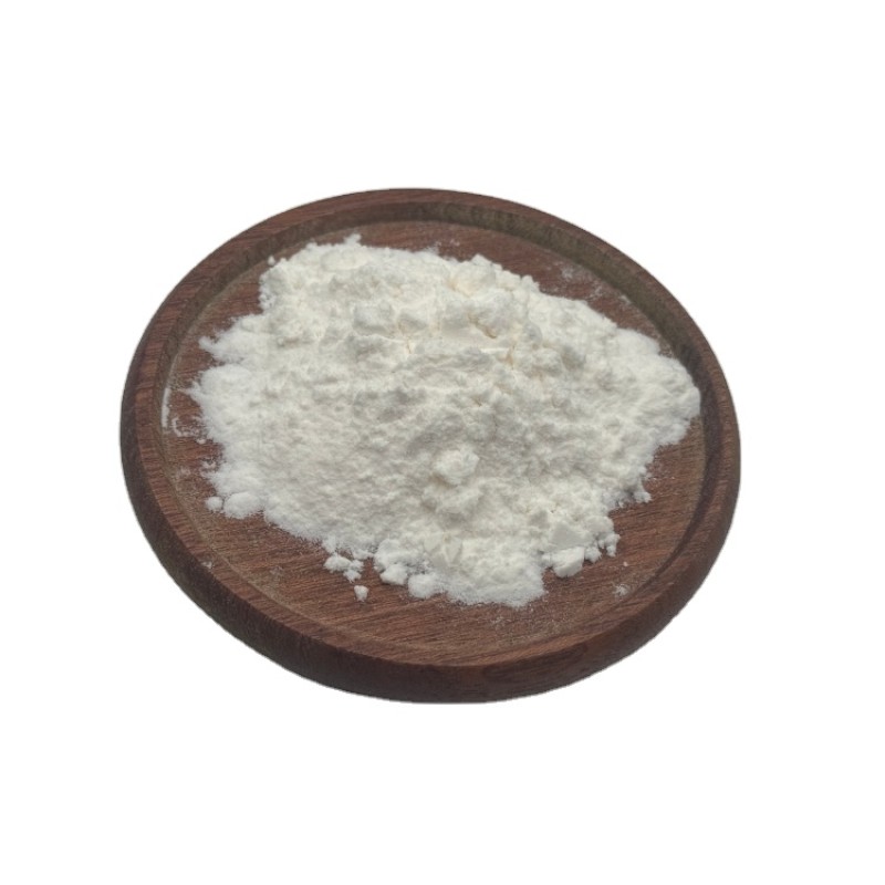 Cosmetic Ingredient Gotu Kola Extract 90% Madecassoside Asiaticoside