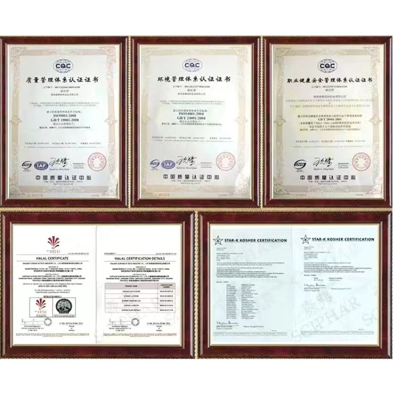 Pea Starch Powder Price Pea Protein Extract Starch Pea Starch