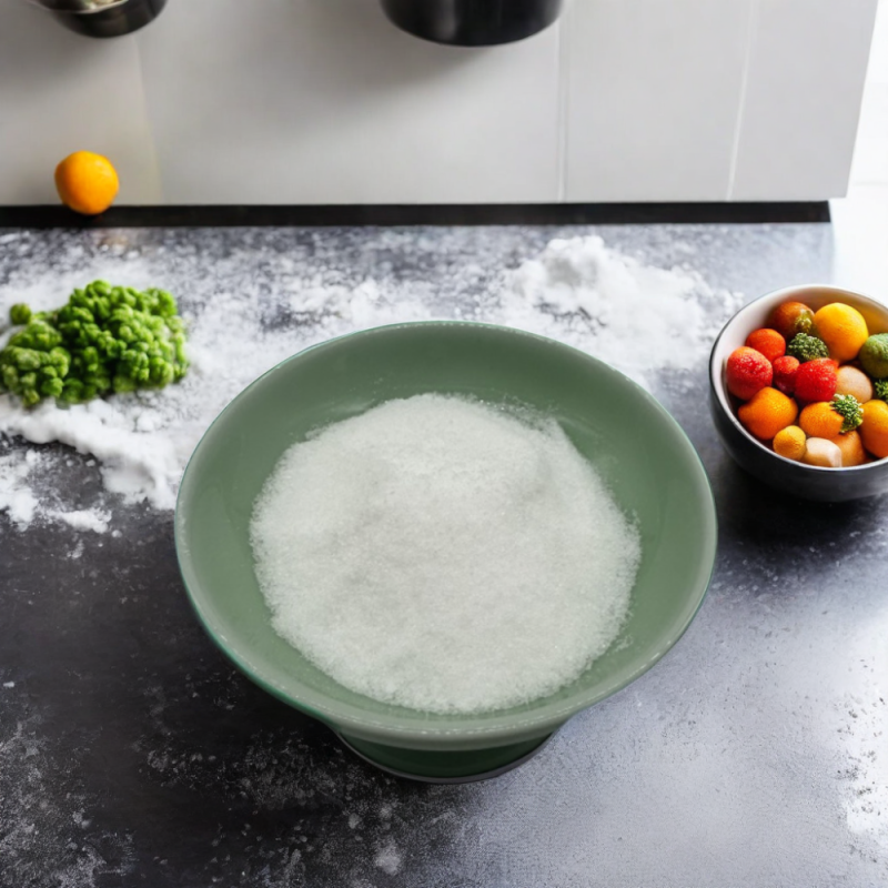 Molybdenum Glycinate Chelated Powder Molybdenum Glycinate