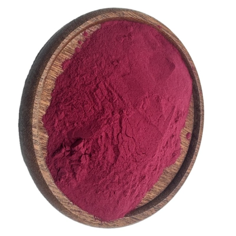 Natural Saffron Crocin Pure Saffron Essential Oil Extract Powder 10:1 Saffron Extract