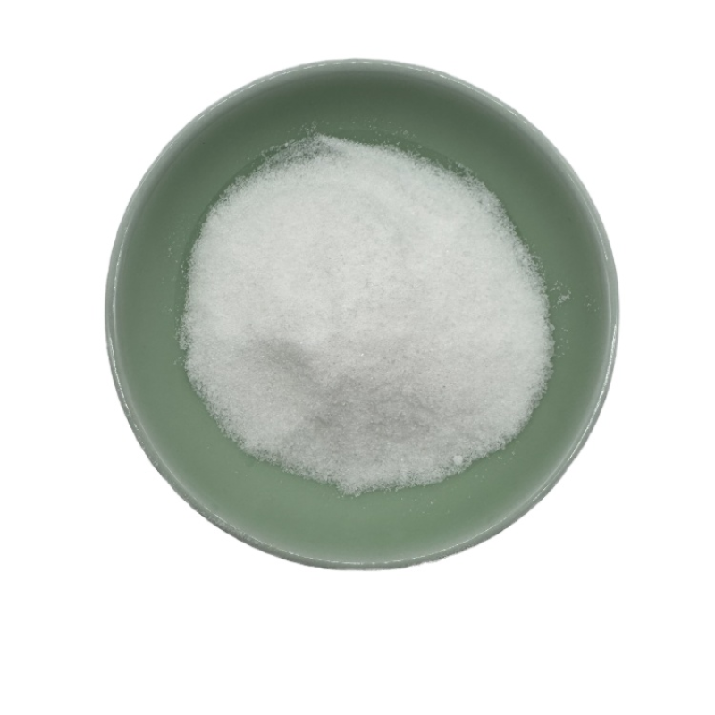 Molybdenum Glycinate Chelated Powder Molybdenum Glycinate