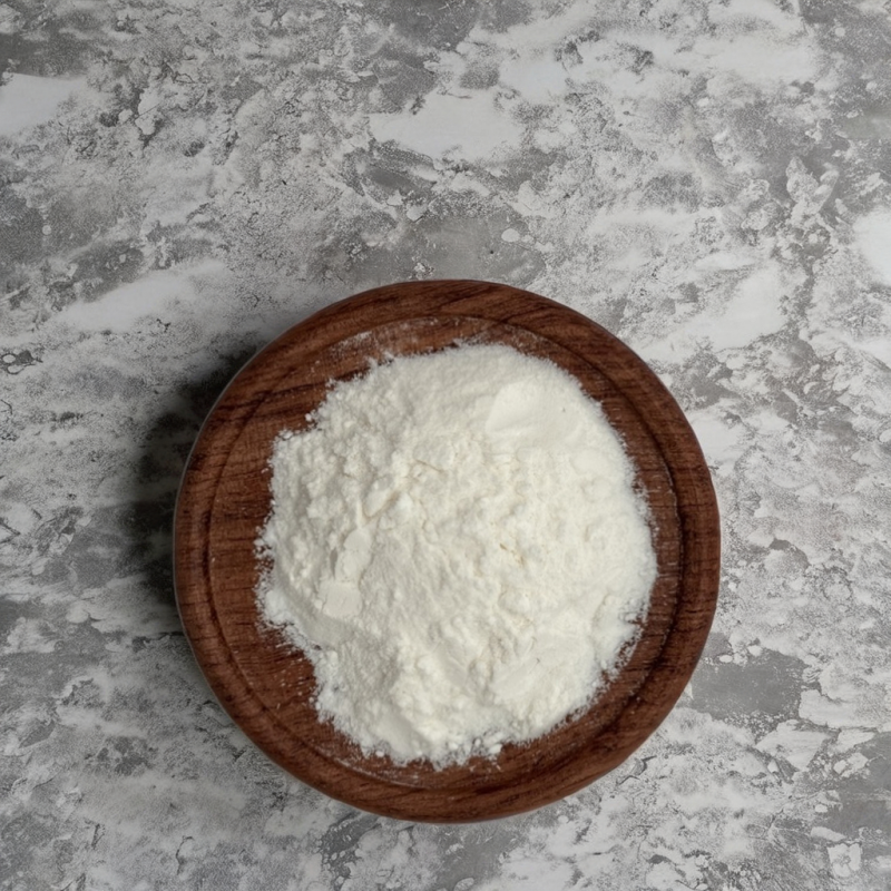 Cosmetic Ingredients 98% Ectoine Powder CAS 96702-03-3 Ectoine Raw Powder